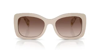 Prada Sunglasses PRA08S