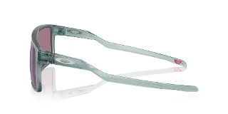 Oakley Sunglasses HELUX