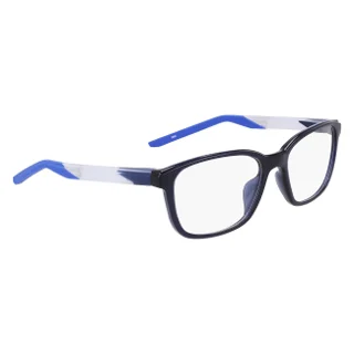 Nike Eyeglasses 7278