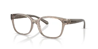 Armani Exchange Eyeglasses AX3098