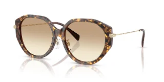 401613 Brown Pearlized Tortoise
