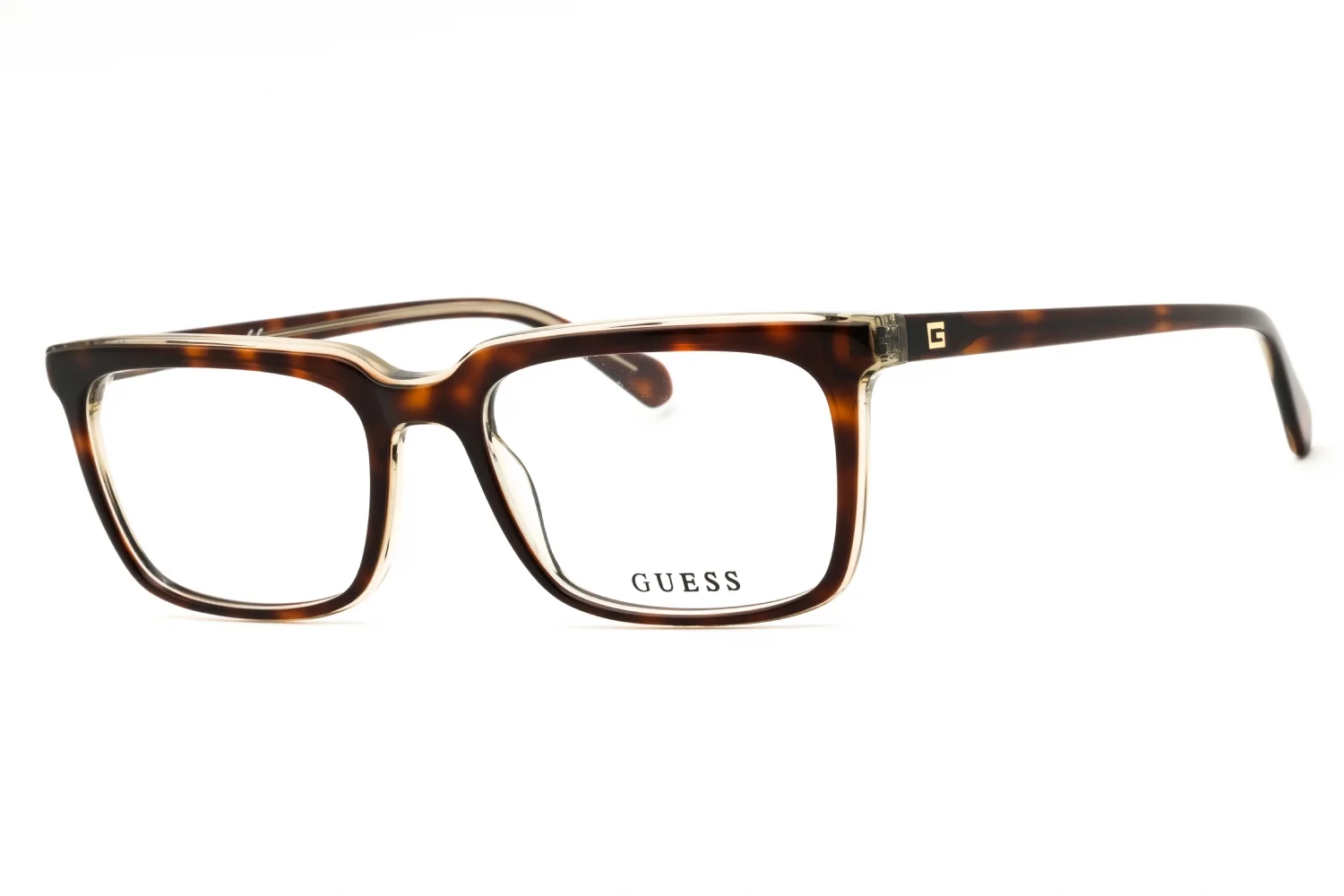 Guess Eyeglasses GU50063