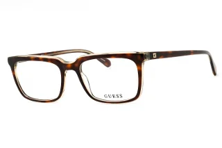 Guess Eyeglasses GU50063