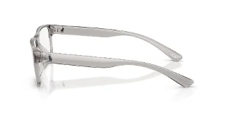 Polo Eyeglasses PH2237U