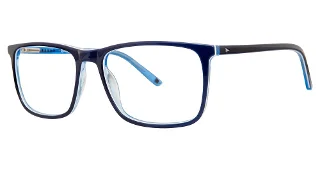 300 Navy