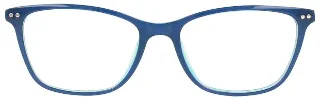 Life Is Good Eyeglasses Lg Bea