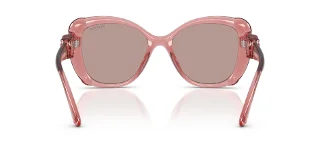 Swarovski Sunglasses SK6051U