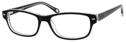 Fossil Eyeglasses CEYLA