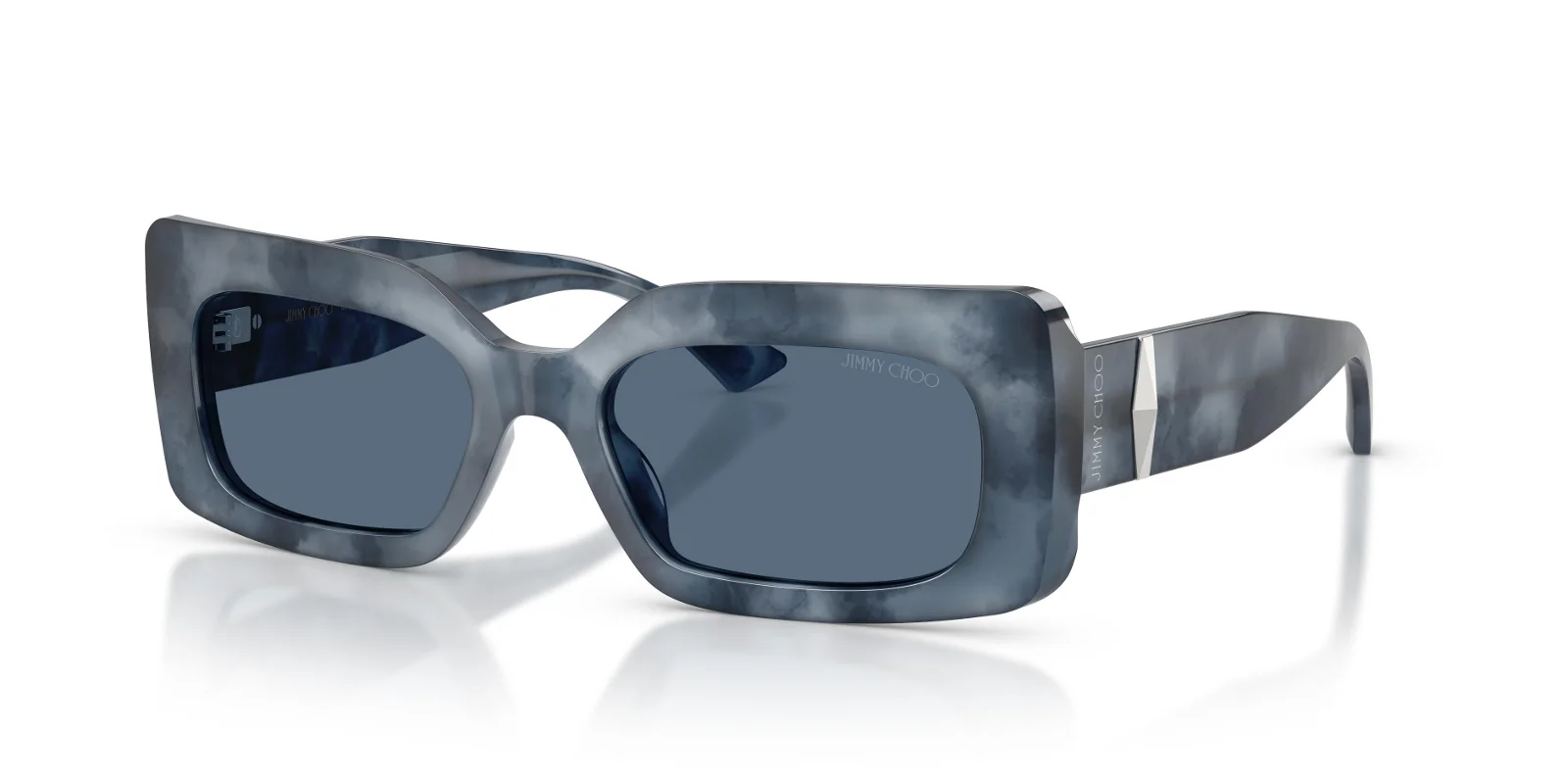 Jimmy Choo Sunglasses JC5067