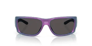 Arnette Sunglasses AN4345