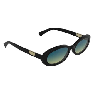 Longchamp Sunglasses LO795S