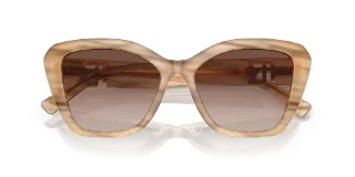 Ralph Lauren Sunglasses RL8216U