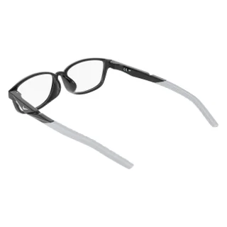 Nike Eyeglasses 5106LB