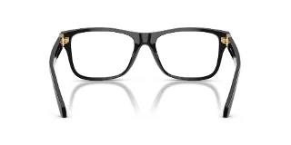 Versace Eyeglasses VE3380