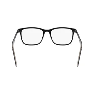 Joseph Abboud Eyeglasses JA4116