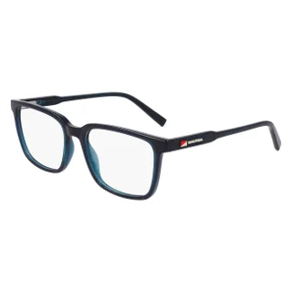 410 Sport Navy Crystal
