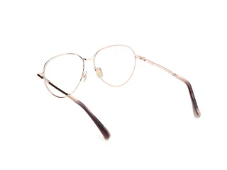 Max Mara Eyeglasses MM5178