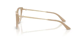 Jimmy Choo Eyeglasses JC3034HB