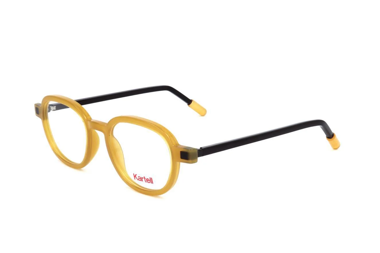 Kartell Eyeglasses KL016V