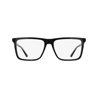 Calvin Klein Eyeglasses CK26517