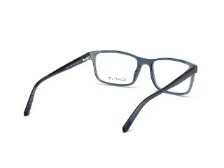 Gant Eyeglasses GA3177