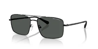 Armani Exchange Sunglasses AX2054S
