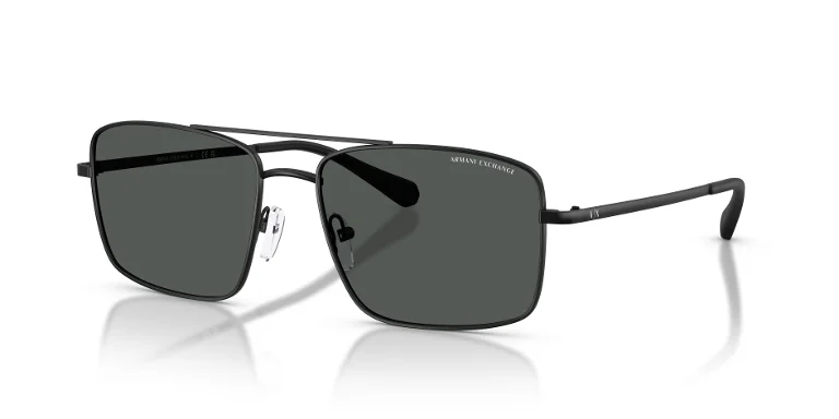 Armani Exchange Sunglasses AX2054S