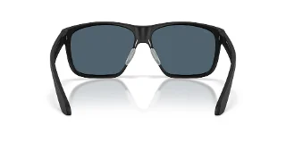 Costa Del Mar Sunglasses 6S9128