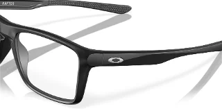 Oakley Eyeglasses RAFTER