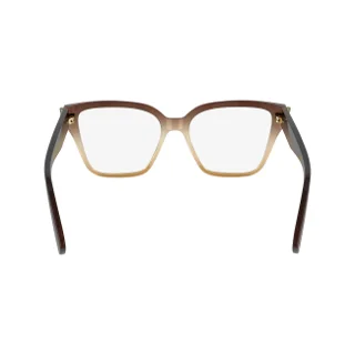 Longchamp Eyeglasses LO2733