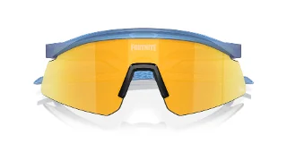 Oakley Sunglasses HYDRA