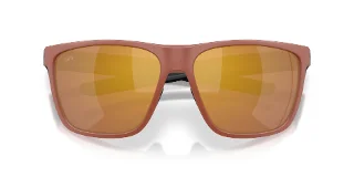 Costa Del Mar Sunglasses 6S9012