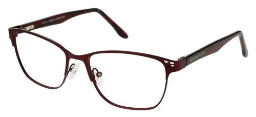 Bcbgmaxazria Eyeglasses TIARRA