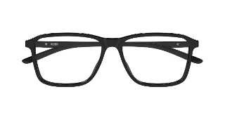 Puma Eyeglasses PU0536O