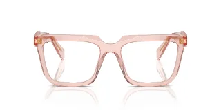 Prada Eyeglasses PRA19V