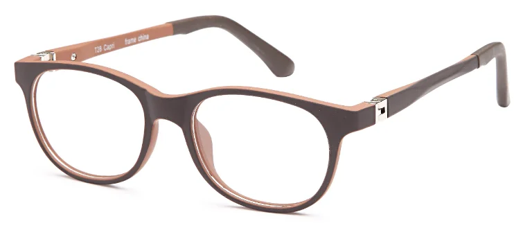 Trendy Eyeglasses T28