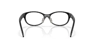 Oakley Eyeglasses FULL TURN