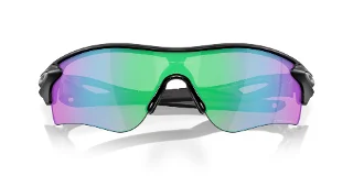 Oakley Sunglasses RADARLOCK PATH