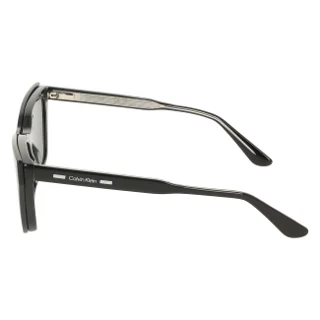 Calvin Klein Eyeglasses CK25531MAG-SET N