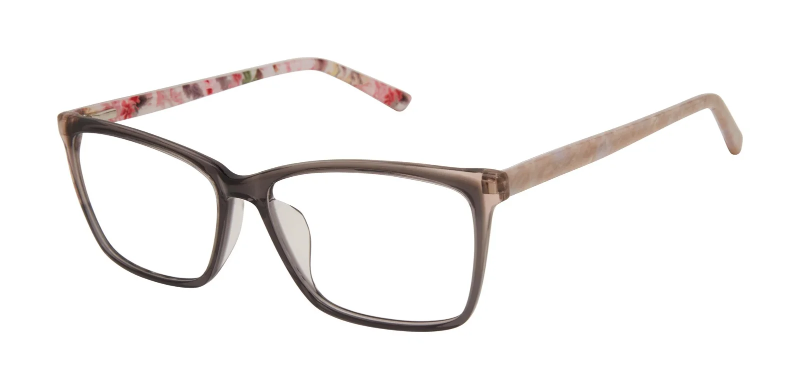 Ted Baker Eyeglasses TWUF003