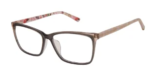 Ted Baker Eyeglasses TWUF003