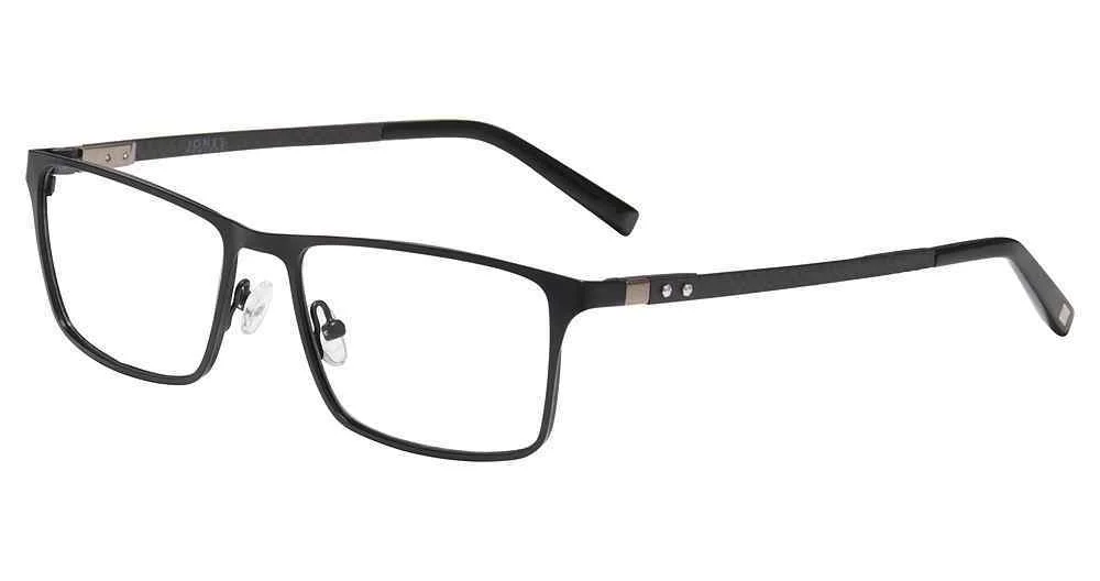 Jones New York Eyeglasses VJOM539