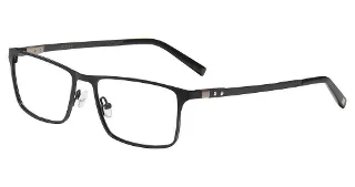 Jones New York Eyeglasses VJOM539