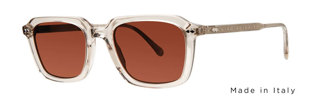Valdo Sunglasses ELIO
