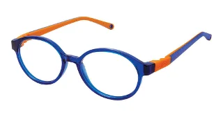 Life Italia Eyeglasses NI-155