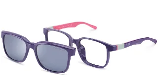 07Sc-Clip Loot Sc Violet Pink