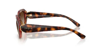 Vogue Sunglasses VO5675S