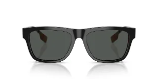 Burberry Sunglasses BE4293