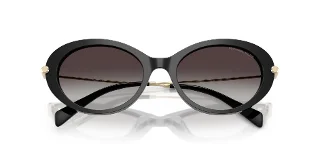 Michael Kors Sunglasses MK2245U