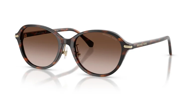 Michael Kors Sunglasses MK2289D